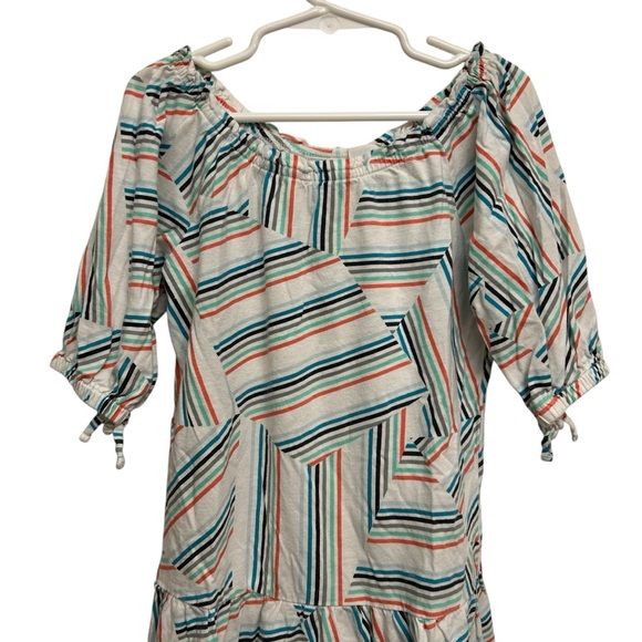 Colorful Tropical Girls Clothing Bundle - Picture 10 of 14